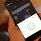 Illustration for article titled Download Alexa App for Android | How to Use Alexa App on Android?